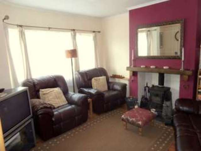  Image of 3 bedroom Semi-Detached house for sale in Westleigh Park Hengrove Bristol BS14 at Westleigh Park Hengrove Bristol, BS14 9TH