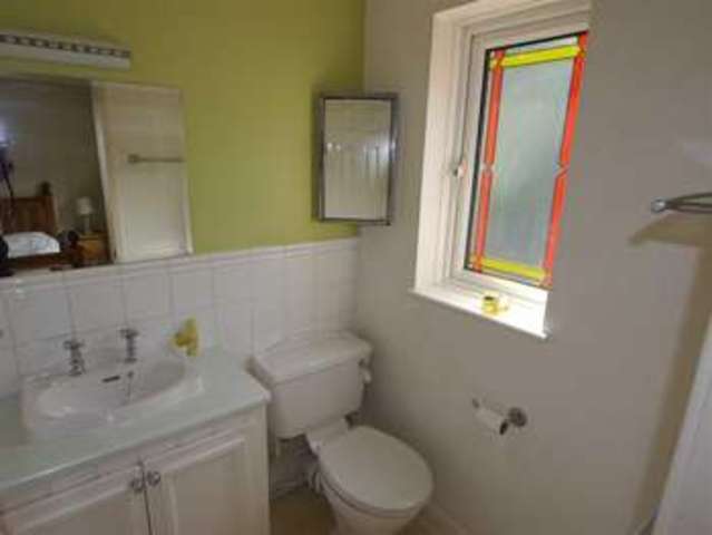  Image of 4 bedroom Property for sale in Westminster Drive Rodley Leeds LS13 at Westminster Drive Leeds Leeds, LS13 1PE