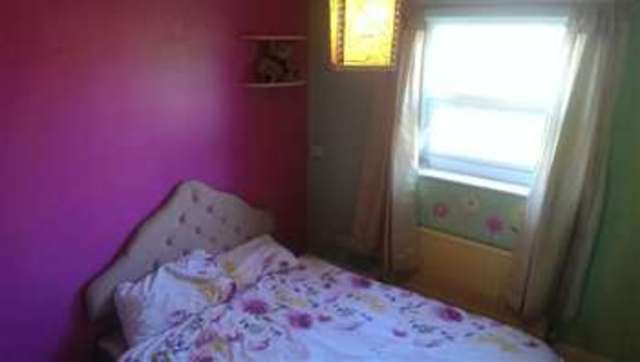  Image of 4 bedroom Property for sale in Westminster Drive Rodley Leeds LS13 at Westminster Drive Leeds Leeds, LS13 1PE