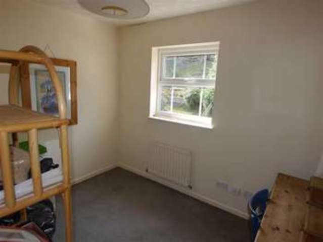  Image of 4 bedroom Property for sale in Westminster Drive Rodley Leeds LS13 at Westminster Drive Leeds Leeds, LS13 1PE