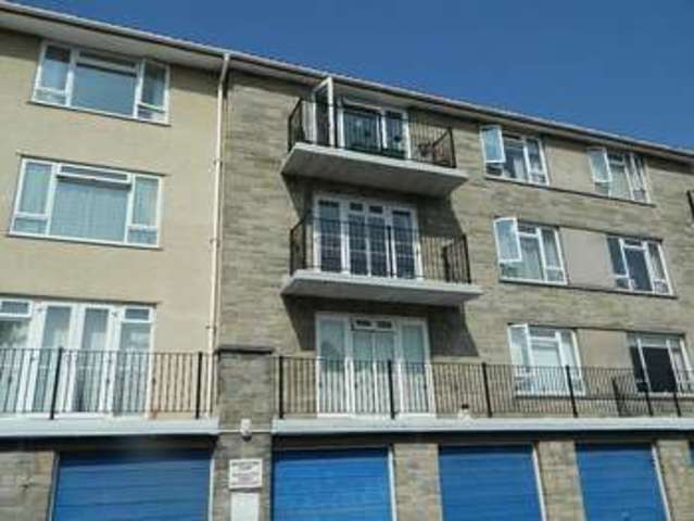 Image of 2 bedroom Flat for sale in Shrubbery Avenue Weston-super-Mare BS23 at Shrubbery Avenue  Weston-s-Mare, BS23 2JX