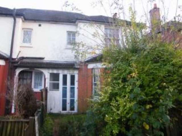  Image of 3 bedroom Semi-Detached house for sale in Weston Road Guildford GU2 at Guildford Surrey Stoughton, GU2 8AU