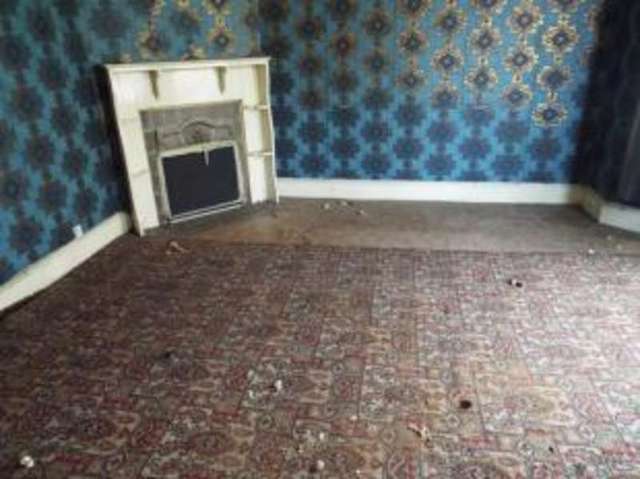  Image of 3 bedroom Semi-Detached house for sale in Weston Road Guildford GU2 at Guildford Surrey Stoughton, GU2 8AU