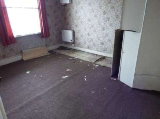  Image of 3 bedroom Semi-Detached house for sale in Weston Road Guildford GU2 at Guildford Surrey Stoughton, GU2 8AU