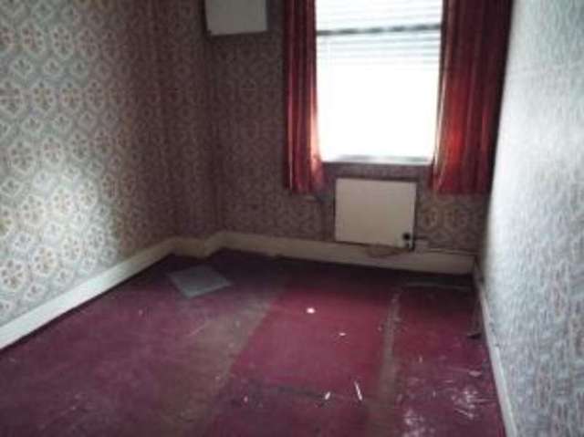  Image of 3 bedroom Semi-Detached house for sale in Weston Road Guildford GU2 at Guildford Surrey Stoughton, GU2 8AU