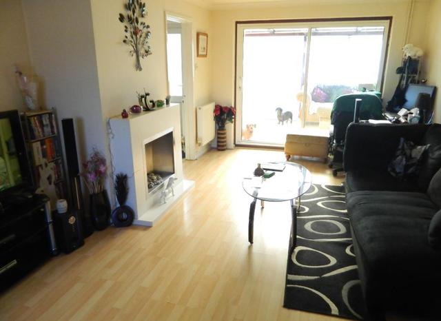  Image of 4 bedroom Detached house for sale in Westrope Way Bedford MK41 at Brickhill  Bedford, MK41 7YX