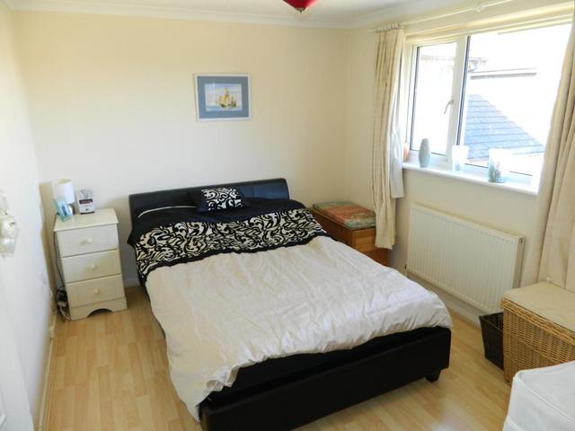  Image of 4 bedroom Detached house for sale in Westrope Way Bedford MK41 at Brickhill  Bedford, MK41 7YX
