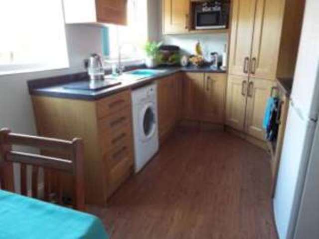  Image of 3 bedroom End of Terrace for sale in Westwood Crescent Atherstone CV9 at Atherstone Warwickshire Atherstone, CV9 2AX