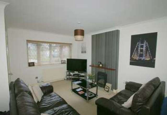  Image of 3 bedroom Semi-Detached house to rent in Wetherall Avenue Yarm TS15 at Wetherall Avenue  Yarm, TS15 9TP