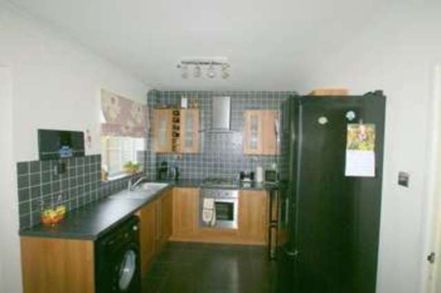  Image of 3 bedroom Semi-Detached house to rent in Wetherall Avenue Yarm TS15 at Wetherall Avenue  Yarm, TS15 9TP