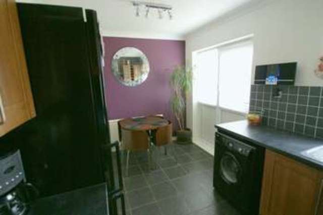  Image of 3 bedroom Semi-Detached house to rent in Wetherall Avenue Yarm TS15 at Wetherall Avenue  Yarm, TS15 9TP
