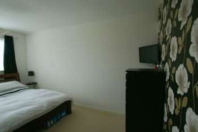  Image of 3 bedroom Semi-Detached house to rent in Wetherall Avenue Yarm TS15 at Wetherall Avenue  Yarm, TS15 9TP