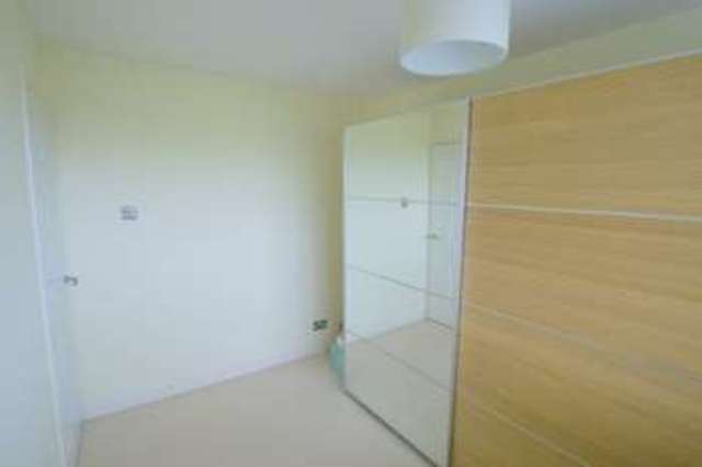  Image of 3 bedroom Semi-Detached house to rent in Wetherall Avenue Yarm TS15 at Wetherall Avenue  Yarm, TS15 9TP