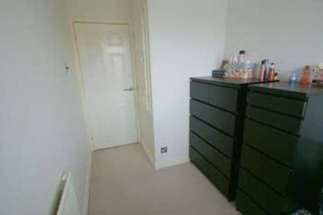  Image of 3 bedroom Semi-Detached house to rent in Wetherall Avenue Yarm TS15 at Wetherall Avenue  Yarm, TS15 9TP