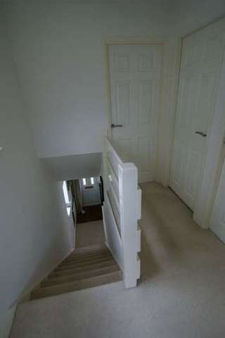  Image of 3 bedroom Semi-Detached house to rent in Wetherall Avenue Yarm TS15 at Wetherall Avenue  Yarm, TS15 9TP