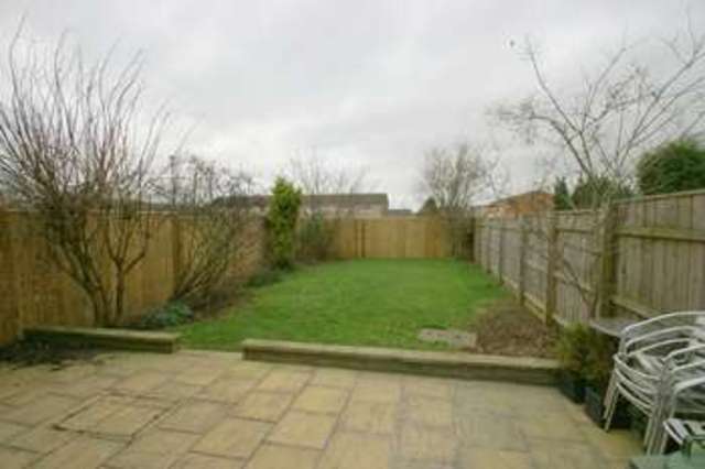  Image of 3 bedroom Semi-Detached house to rent in Wetherall Avenue Yarm TS15 at Wetherall Avenue  Yarm, TS15 9TP