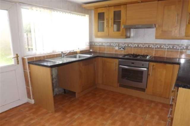  Image of 3 bedroom Detached house to rent in Wetherfield Road Tyseley Birmingham B11 at Birmingham, B11 3HS