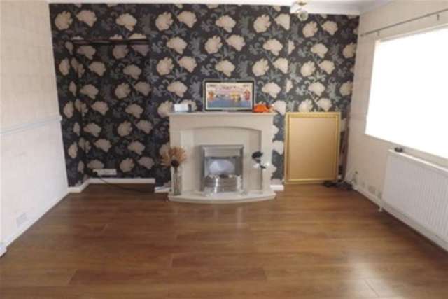  Image of 3 bedroom Detached house to rent in Wetherfield Road Tyseley Birmingham B11 at Birmingham, B11 3HS