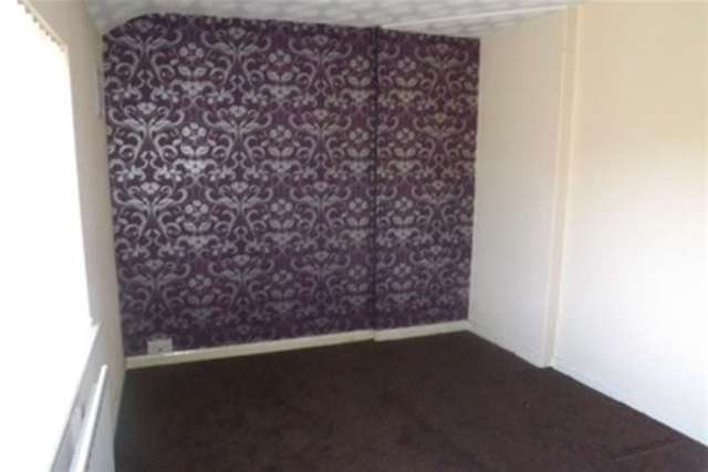  Image of 3 bedroom Detached house to rent in Wetherfield Road Tyseley Birmingham B11 at Birmingham, B11 3HS