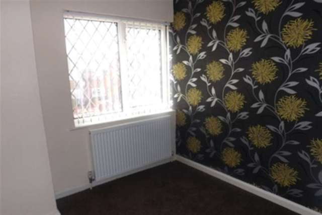  Image of 3 bedroom Detached house to rent in Wetherfield Road Tyseley Birmingham B11 at Birmingham, B11 3HS