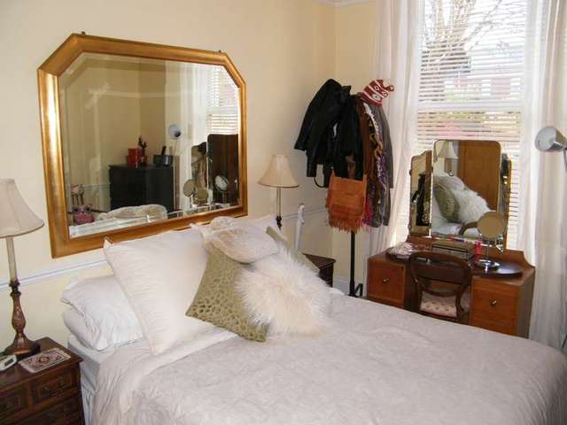  Image of 2 bedroom Flat for sale in Dorchester Road Weymouth DT4 at 47 Dorchester Road  Weymouth, DT4 7JT