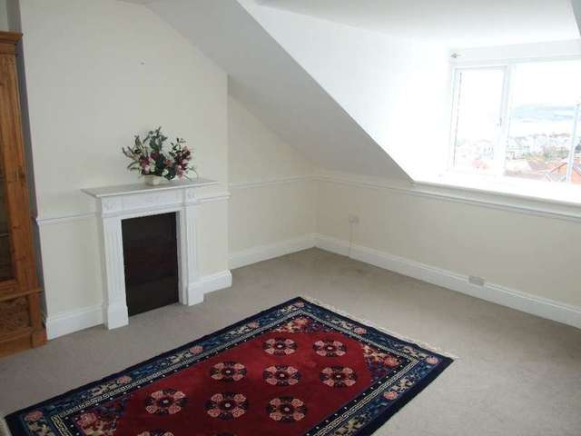  Image of 2 bedroom Flat to rent in Buxton Road Weymouth DT4 at Weymouth, DT4 9PJ