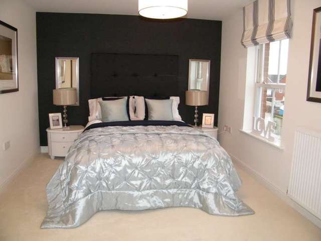  Image of 3 bedroom Terraced house for sale in Chickerell Road Chickerell Weymouth DT3 at Chickerell  Weymouth, DT3 4DL