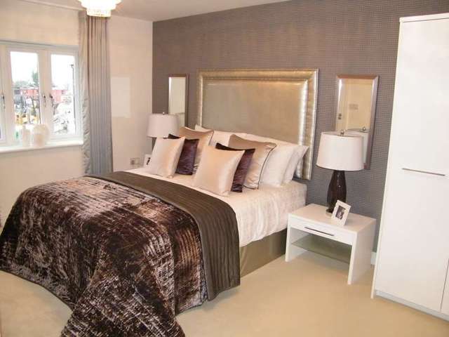  Image of 3 bedroom Terraced house for sale in Chickerell Road Chickerell Weymouth DT3 at Weymouth, DT3 4DL