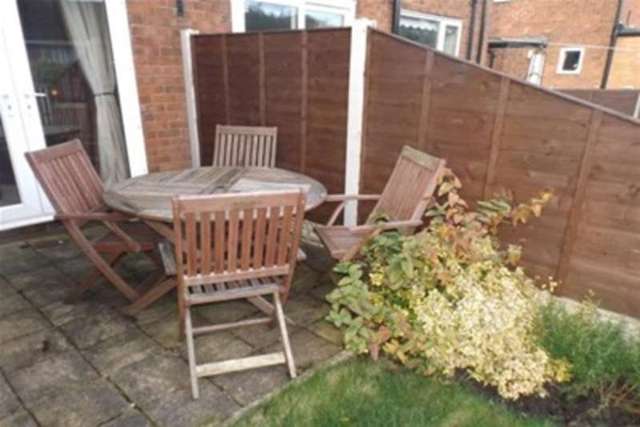  Image of 3 bedroom Semi-Detached house to rent in Wham Lane New Longton Preston PR4 at Preston, PR4 4XB