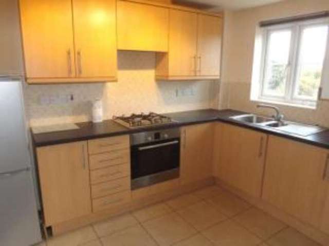  Image of 1 bedroom Flat for sale in Wharf Lane Solihull B91 at Solihull West Midlands Solihull, B91 2UP