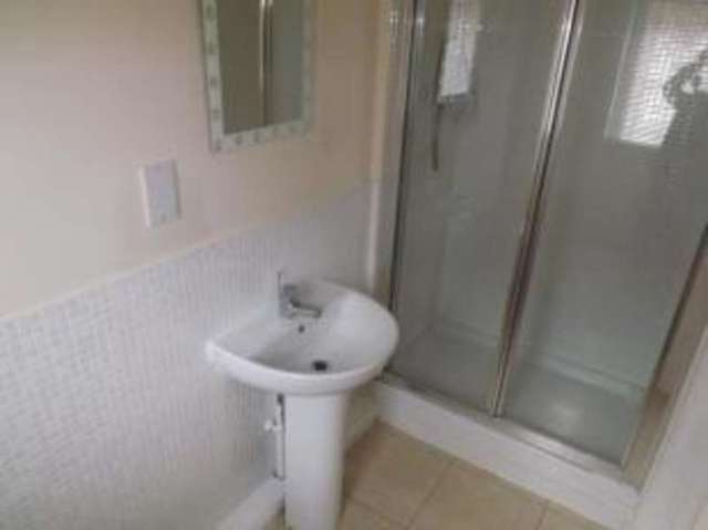  Image of 1 bedroom Flat for sale in Wharf Lane Solihull B91 at Solihull West Midlands Solihull, B91 2UP