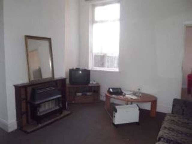 Image of 2 bedroom Terraced house for sale in Whateley Road Handsworth Birmingham B21 at Birmingham West Midlands Handsworth, B21 9JD