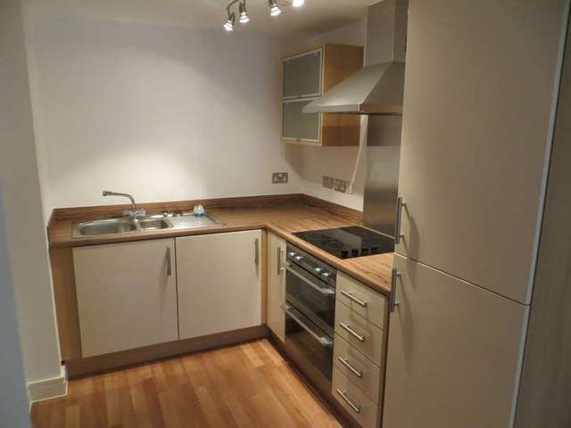  Image of 1 bedroom Apartment to rent in Red Lion Lane Exeter EX1 at Red Lion Lane  Exeter, EX1 2FG