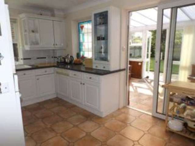  Image of 4 bedroom Detached house for sale in Wheelers Way Felbridge East Grinstead RH19 at Felbridge East Grinstead Felbridge, RH19 2QJ