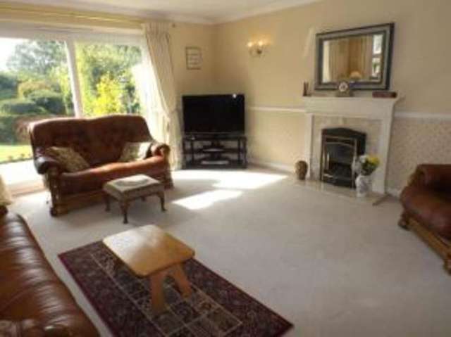  Image of 4 bedroom Detached house for sale in Wheelers Way Felbridge East Grinstead RH19 at Felbridge East Grinstead Felbridge, RH19 2QJ