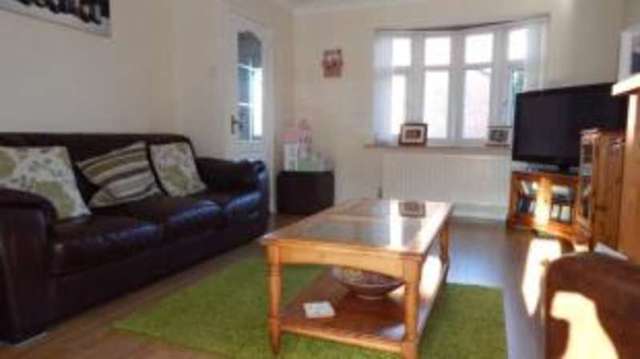  Image of 3 bedroom Semi-Detached house for sale in Whimbrel Avenue Newton-Le-Willows WA12 at Newton-le-Willows Merseyside Newton-le-Willows, WA12 9XG
