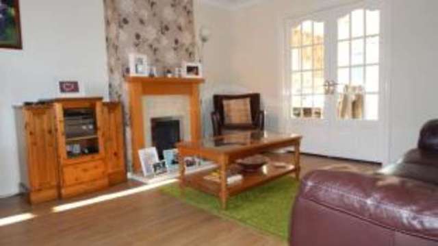  Image of 3 bedroom Semi-Detached house for sale in Whimbrel Avenue Newton-Le-Willows WA12 at Newton-le-Willows Merseyside Newton-le-Willows, WA12 9XG