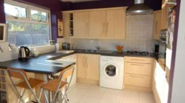  Image of 3 bedroom Semi-Detached house for sale in Whimbrel Avenue Newton-Le-Willows WA12 at Newton-le-Willows Merseyside Newton-le-Willows, WA12 9XG