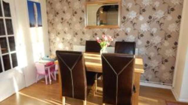  Image of 3 bedroom Semi-Detached house for sale in Whimbrel Avenue Newton-Le-Willows WA12 at Newton-le-Willows Merseyside Newton-le-Willows, WA12 9XG