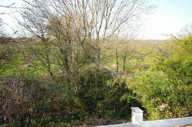  Image of 4 bedroom Terraced house for sale in The Paddock Cranbrook Exeter EX5 at Whimple  Exeter, EX5 2NP