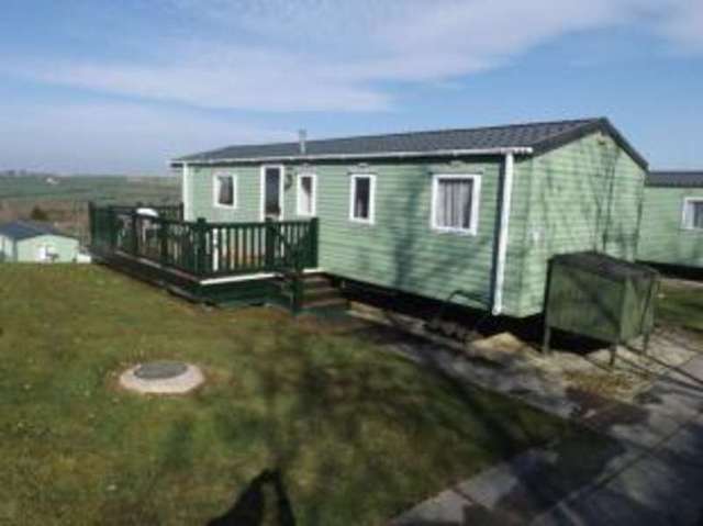 Image of 3 bedroom Detached house for sale in White Cross White Cross Newquay TR8 at Whitecross Newquay Trebudannon, TR8 4LW