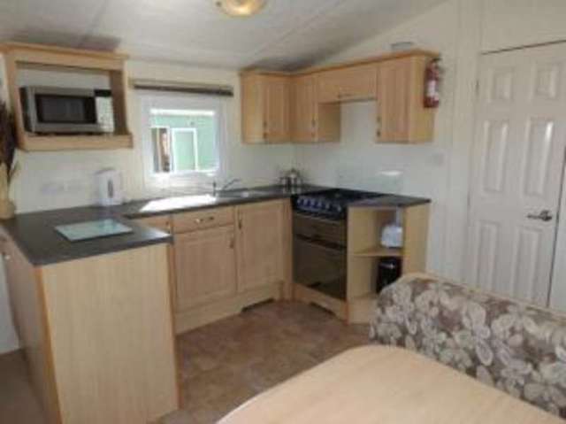  Image of 3 bedroom Detached house for sale in White Cross White Cross Newquay TR8 at Whitecross Newquay Trebudannon, TR8 4LW