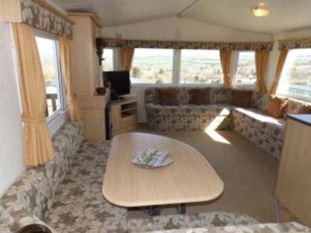  Image of 3 bedroom Detached house for sale in White Cross White Cross Newquay TR8 at Whitecross Newquay Trebudannon, TR8 4LW