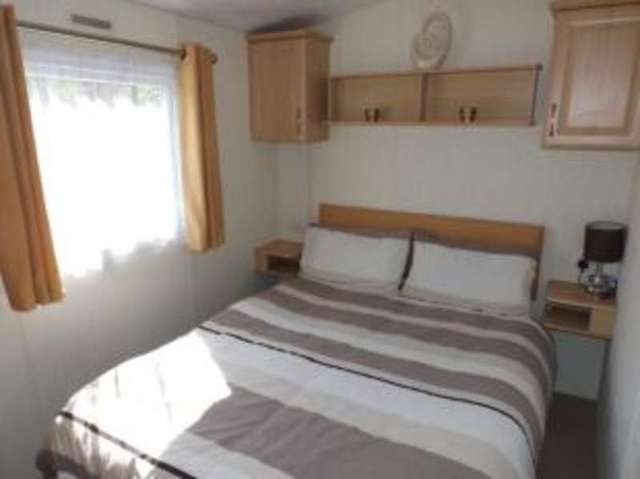  Image of 3 bedroom Detached house for sale in White Cross White Cross Newquay TR8 at Whitecross Newquay Trebudannon, TR8 4LW