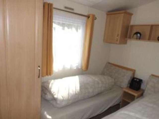  Image of 3 bedroom Detached house for sale in White Cross White Cross Newquay TR8 at Whitecross Newquay Trebudannon, TR8 4LW
