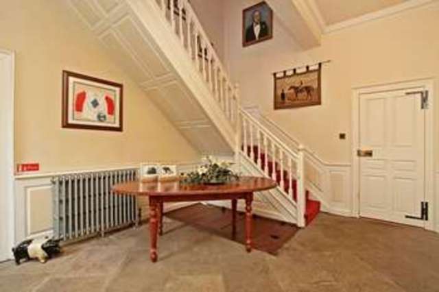  Image of 4 bedroom Detached house for sale in Whitecross Street Barton-upon-Humber DN18 at Whitecross Street  Barton-Upon-Humber, DN18 5DF