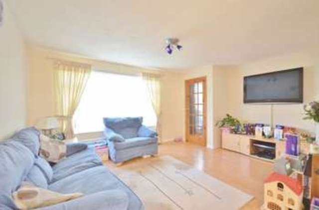  Image of 3 bedroom Semi-Detached house for sale in Whitestiles High Seaton Seaton Workington CA14 at Whitestiles Seaton Workington, CA14 1LD
