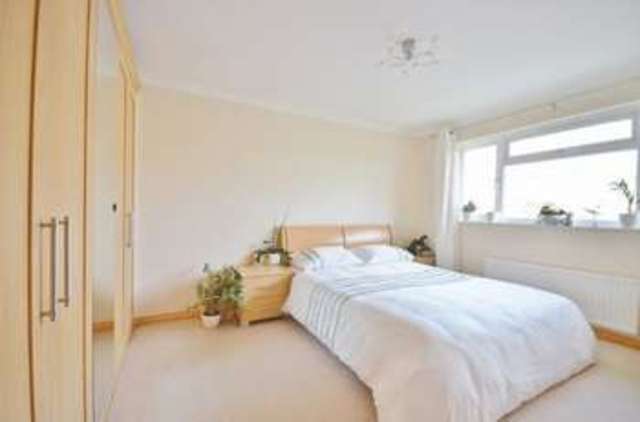  Image of 3 bedroom Semi-Detached house for sale in Whitestiles High Seaton Seaton Workington CA14 at Whitestiles Seaton Workington, CA14 1LD
