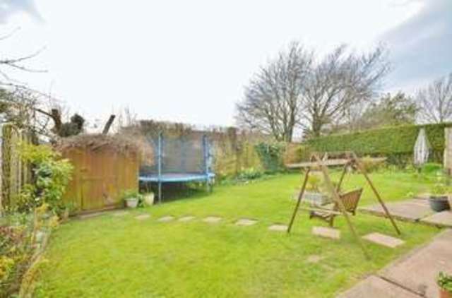  Image of 3 bedroom Semi-Detached house for sale in Whitestiles High Seaton Seaton Workington CA14 at Whitestiles Seaton Workington, CA14 1LD