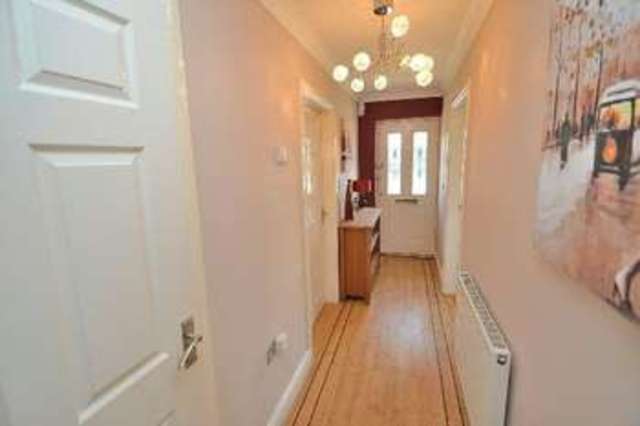  Image of 4 bedroom Detached house for sale in Whitt Close Borrowash Derby DE72 at Whitt Close  Borrowash, DE72 3NL